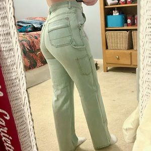 BDG Urban Outfitters Cargo Pants